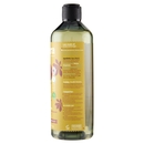 Itinera Shampoo Protezione Istantanea con Castagna dell'Appennino Toscano 370 ml
